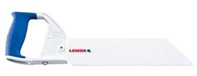 Lenox hand saw - 450 mm - lx20980hsf18 - 20980hsf18