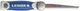 Lenox handzaag | lx folding jab + utility saw - lx20997eu - 20997eu