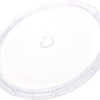 Lente 120gr per LED UFO highbay 200w - 9002555