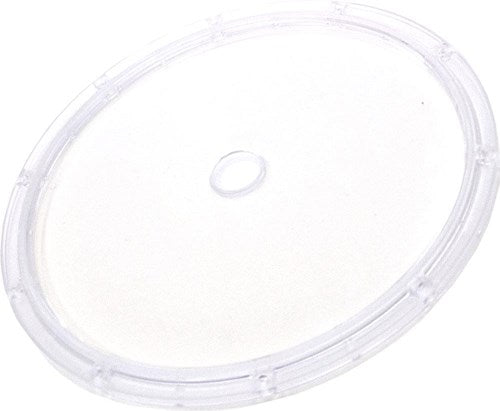 Lente 120gr per LED UFO highbay 200w - 9002555