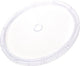 Lente 120gr per LED UFO highbay 200w - 9002555