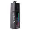 Lensgo handheld rookmachine smoke k