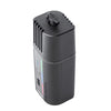 Lensgo handheld rookmachine smoke k