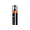 Máquina de humo de mano lensgo humo s mini