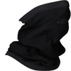Lenz multifunctional scarf