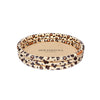 Safari chique | beige kinder zwembad ø 150 cm