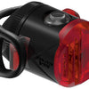 Lezyne femto usb c stvzo rear light
