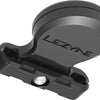 Lezyne matrix saddle tagger