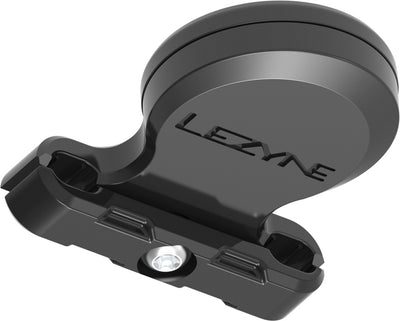 Lezyne matrix saddle tagger