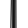 Lezyne alloy floor drive 220psi floor pump