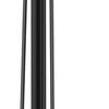 Lezyne alloy floor drive 220psi floor pump