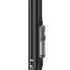 Bomba de piso de 160 psi con accionamiento de piso de viaje digital Lezyne