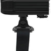Lezyne lite drive 1200+ helmet lamp