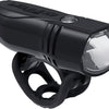 Juego de iluminación lezyne ktv pro 150+ ktv stvzo