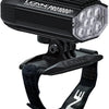 Lámpara para casco Lezyne micro drive pro 1000+