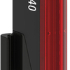 Lezyne stick+ stvzo