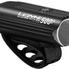 Luce anteriore Lezyne macro drive 500+ stvzo