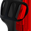 Luz trasera del radar lezyne drive stvzo