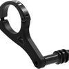 Luce anteriore Lezyne super hb stvzo e1250+