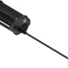 Lezyne super hb stvzo p1350+ loaded kit lighting set