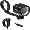 Luz delantera Lezyne e-bike classic hb svzo e1000+