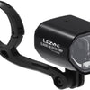 Luz delantera Lezyne e-bike classic hb svzo e1000+