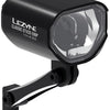 Lezyne e-bike classic stvzo e900+ front light