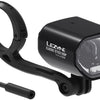 Lezyne e-bike classic stvzo e900+ front light