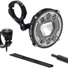 Lezyne mega hb stvzo e2000 front light