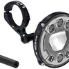 Lezyne mega hb stvzo e2000 front light