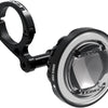 Luz delantera Lezyne e-bike orbis stvzo e600