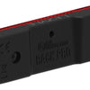 Lezyne rack pro stvzo e40 rear light