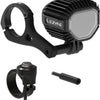 Luce anteriore Lezyne super hb stvzo e1250+