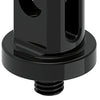 Adattatore led Lezyne al go-pro