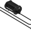 Lezyne alimentatore di luce infinita+ 28wh