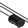 Lezyne alimentatore di luce infinita+ 28wh