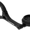 Supporto anteriore per gps Lezyne Garmin Wahoo