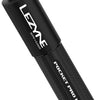 Mini pompa Lezyne cnc pocket drive pro hv 90psi