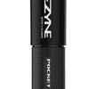 Mini pompa Lezyne cnc pocket drive pro hv 90psi