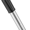 Lezyne cnc sport drive hp pump small light-grey