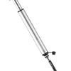 Lezyne cnc sport drive hp pump small light-grey