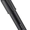 Lezyne cnc sport drive hv small 90psi mini pump