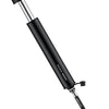 Lezyne cnc sport drive hv small 90psi mini pump