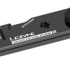 Lezyne multi chain plier