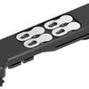 Lezyne multi chain plier