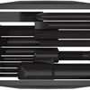 Lezyne rap ii 13 multi-tool w tubeless repair kit