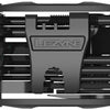 Lezyne rap 25 ii co2 multitool