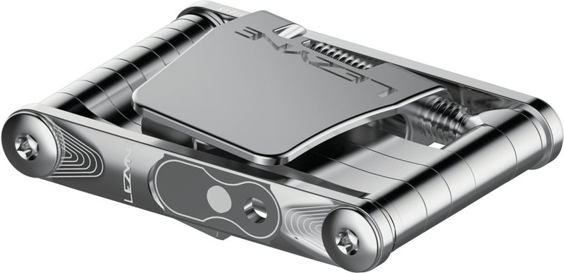 Multiutensile Lezyne SV PRO 13