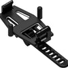 Supporto per smartphone Lezyne cnc
