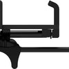Supporto per smartphone Lezyne cnc